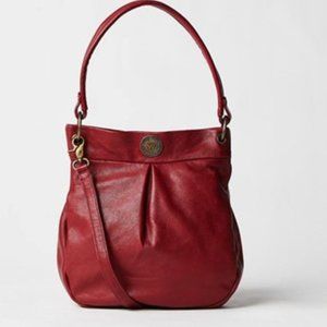 Sac à main & porte monnaie